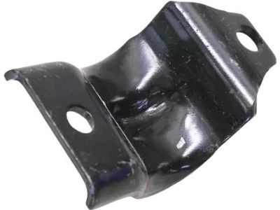 Ford YS4Z-6600-AA Oil Pump