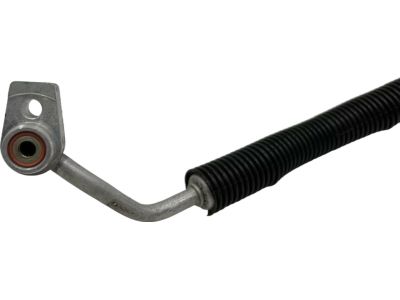 Ford K2GZ-19835-B AC Hose