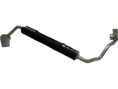 Ford K2GZ-19835-B AC Hose