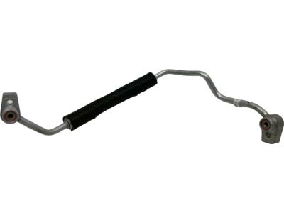 Ford K2GZ-19835-B AC Hose
