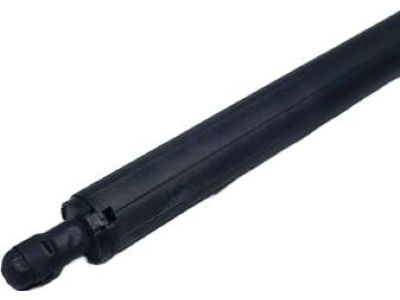 Ford GJ7Z-78406A10-A Lift Cylinder