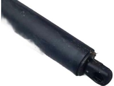 Ford GJ7Z-78406A10-A Lift Cylinder