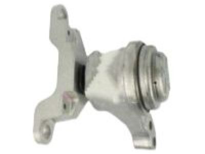 Ford HP5Z-6068-A Upper Mount