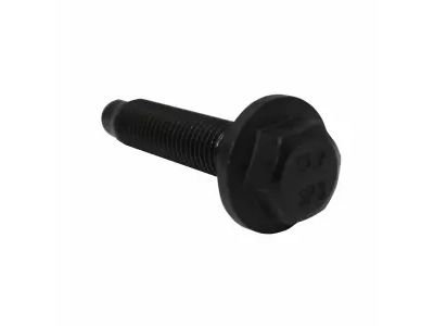 Ford -W701512-S301 Bolt - Flanged Hex.