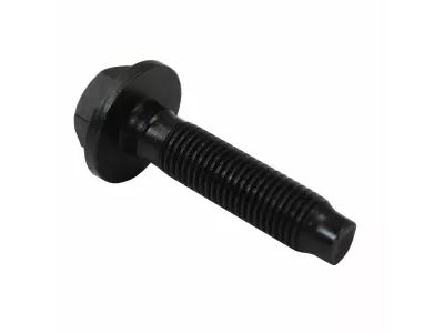 Ford -W701512-S301 Bolt - Flanged Hex.