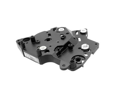 Ford DV6Z-19788-D Adjust Cam