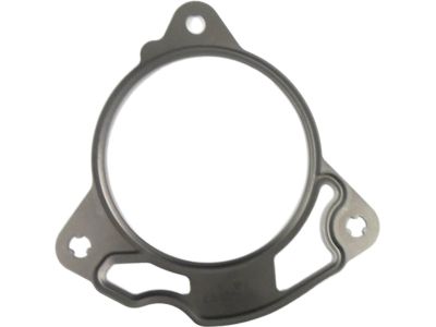 Ford 9L8Z-8507-A Gasket