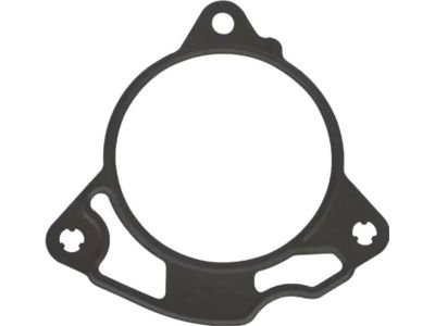 Ford 9L8Z-8507-A Gasket