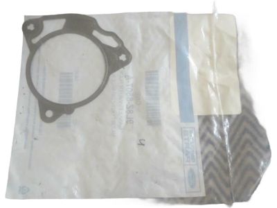 Ford 9L8Z-8507-A Gasket