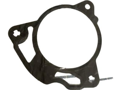 Ford 9L8Z-8507-A Gasket