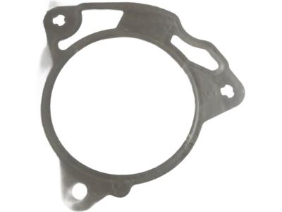 Ford 9L8Z-8507-A Gasket