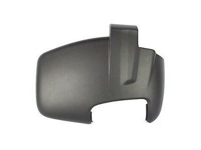 Ford BK3Z-17D742-A Mirror Cover