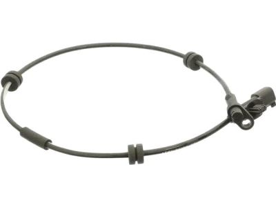 Ford AE8Z-2C190-A Rear Speed Sensor