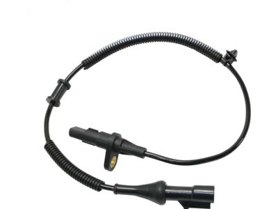 Ford AE8Z-2C190-A Rear Speed Sensor