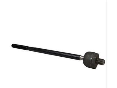 Ford 8G1Z-3280-B Inner Tie Rod