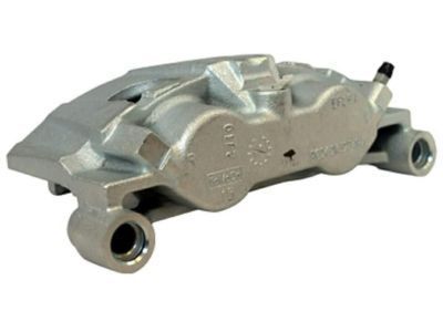 Ford BC2Z-2553-A Caliper