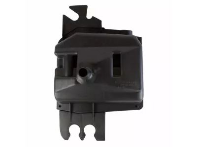 Ford F4UZ-19C602-A Evaporator Core Lower Cover