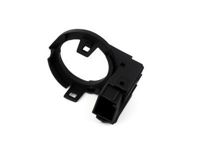 Ford 8A5Z-15607-B Ignition Immobilizer Module