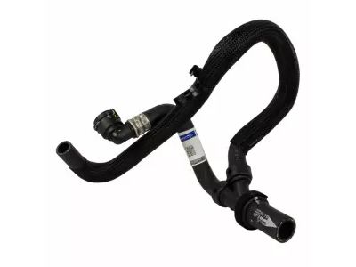 Ford JL3Z-8C289-B Hose & Tube Assembly