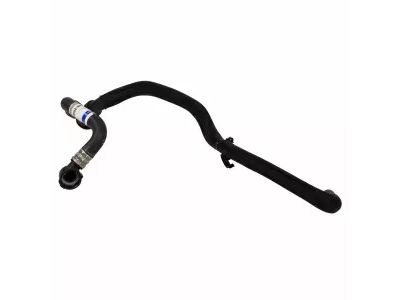 Ford JL3Z-8C289-B Hose & Tube Assembly