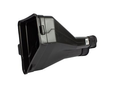Ford FR3Z-9F763-A Inlet Duct