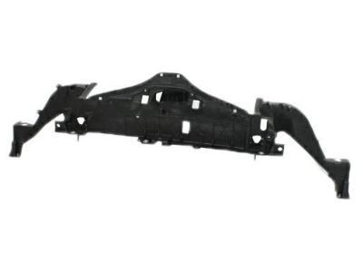 Ford DP5Z-16138-B Mount Panel