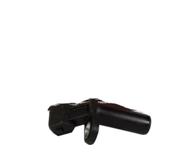 Ford F5RZ-6C315-AA Crankshaft Sensor