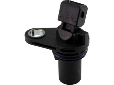 Ford F5RZ-6C315-AA Crankshaft Sensor