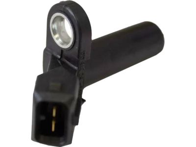 Ford F5RZ-6C315-AA Crankshaft Sensor