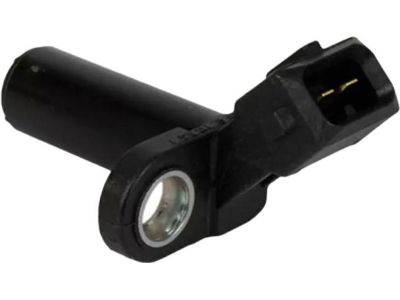 Ford F5RZ-6C315-AA Crankshaft Sensor