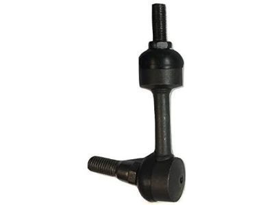 Ford EU2Z-5K483-B Stabilizer Link