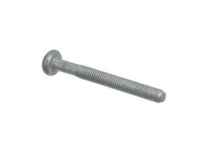 Ford -W704056-S442 ECM Screw