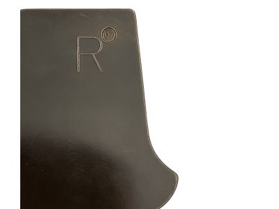 Ford 9L3Z-9941058-A Reinforce Panel