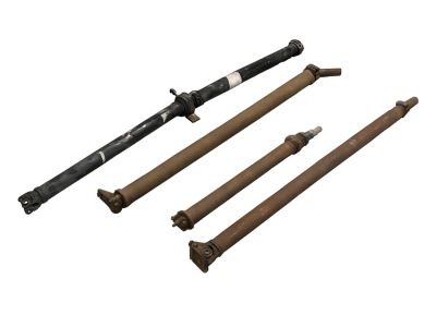 Ford GD9Z-4R602-D Drive Shaft