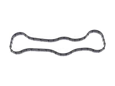 Ford HL3Z-8507-B Outlet Pipe Gasket