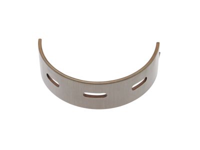 Ford HL3Z-6333-A Main Bearings