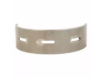 Ford HL3Z-6333-A Main Bearings