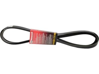 Ford 7C3Z-8620-P Serpentine Belt