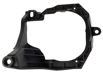 Ford FR3Z-15266-A Bracket