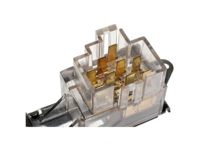 Ford D3AZ17A553C Wiper Switch