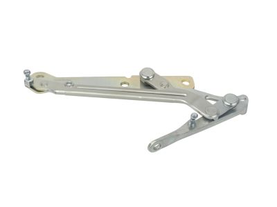 Ford 8S4Z-5442700-A Hinge