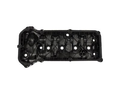 Ford JR3Z-6582-B Valve Cover