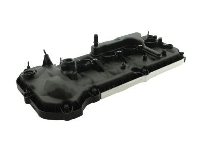 Ford JR3Z-6582-B Valve Cover