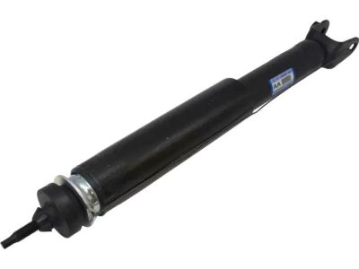 Ford CG1Z-18125-A Shock