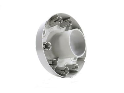 Ford 5C3Z-1130-JB Wheel Cap