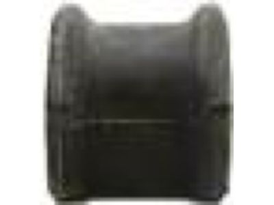 Ford F58Z-5493-A Bushings