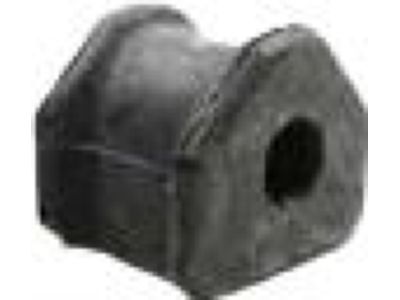 Ford F58Z-5493-A Bushings