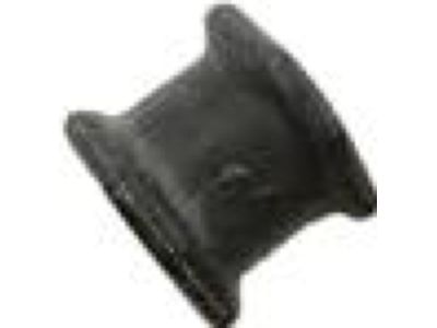 Ford F58Z-5493-A Bushings