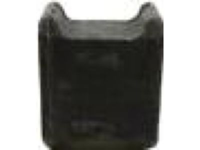 Ford F58Z-5493-A Bushings