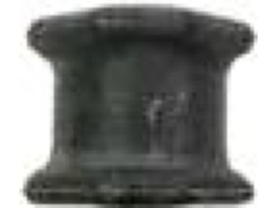 Ford F58Z-5493-A Bushings